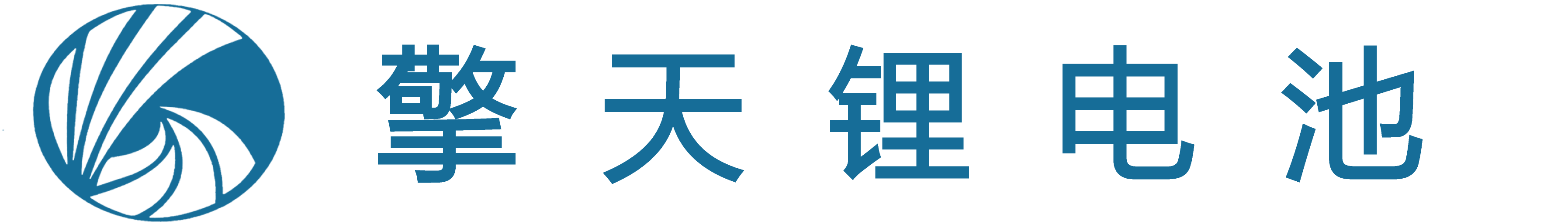 路飞官网