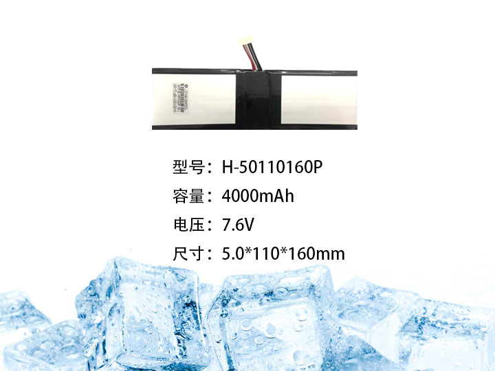 H-50110160P.jpg