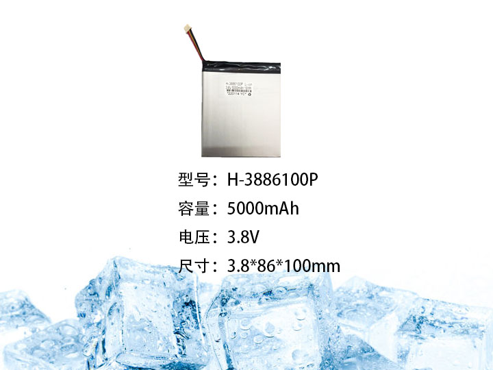 H-3886100P.jpg