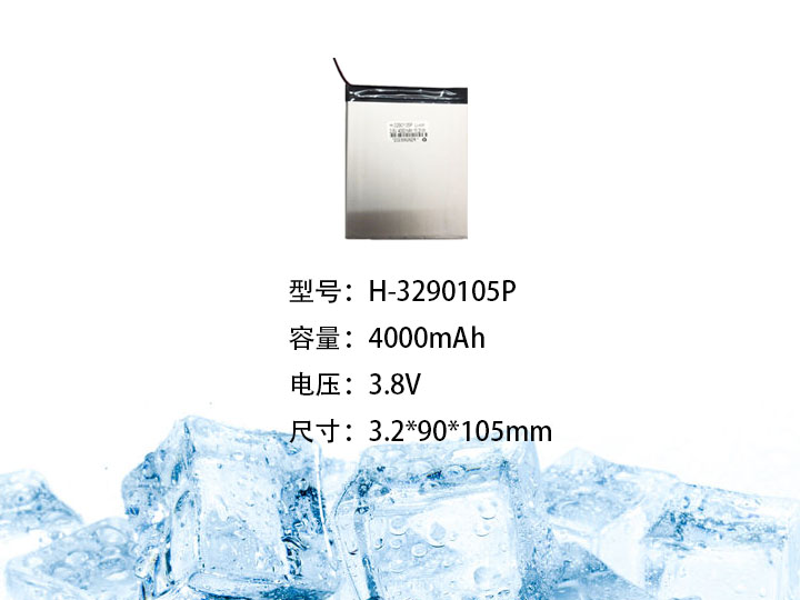 H-3290105P.jpg